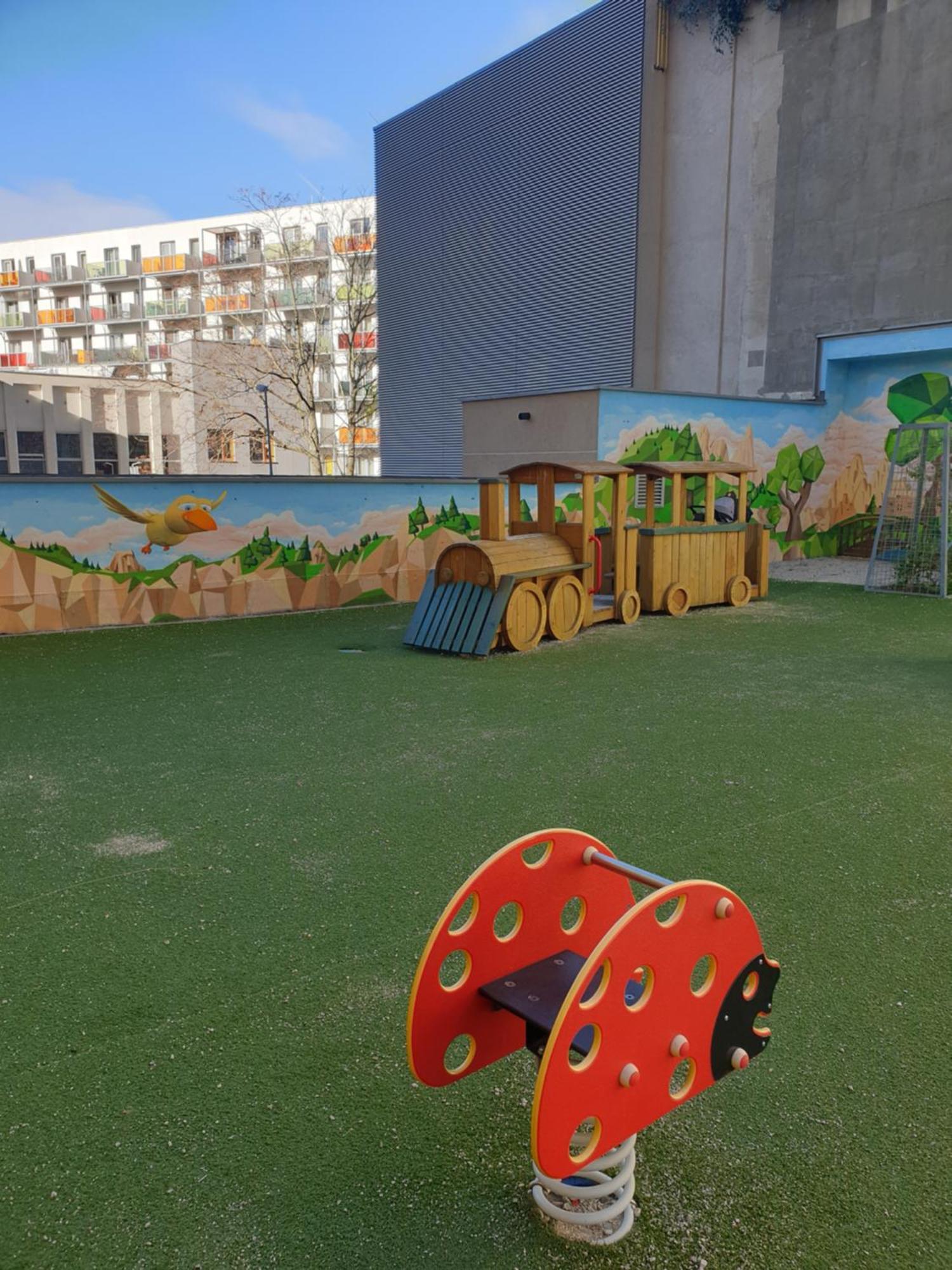 Moderny Byt V Sirsom Centre Daire Bratislava Dış mekan fotoğraf