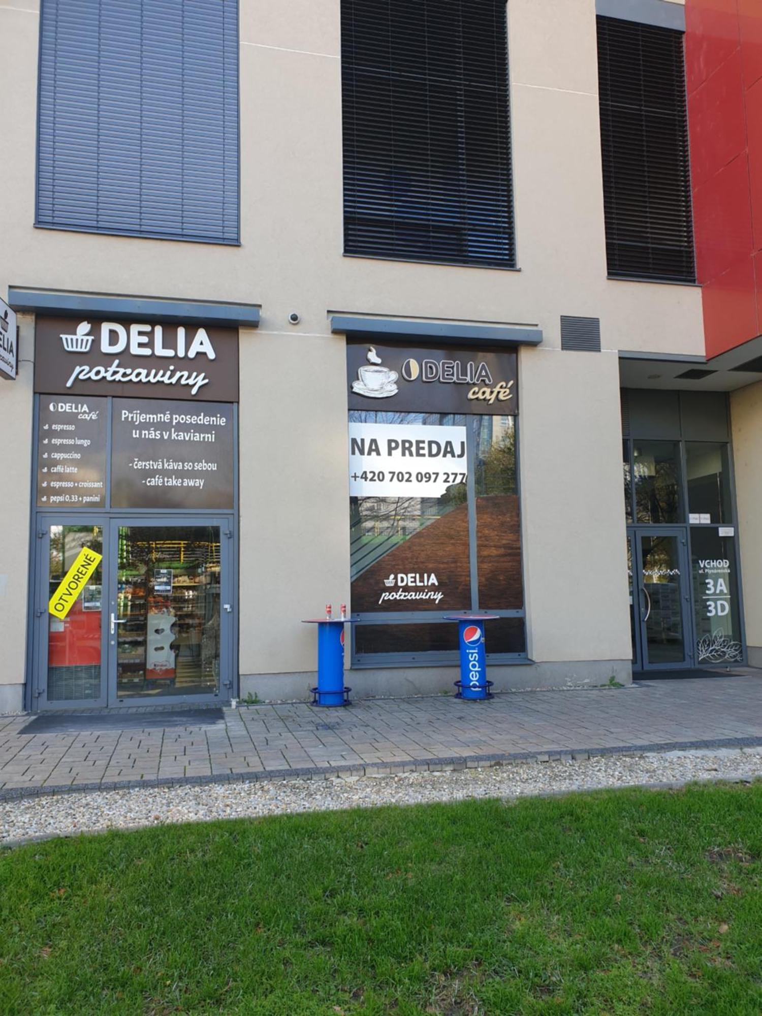 Moderny Byt V Sirsom Centre Daire Bratislava Dış mekan fotoğraf