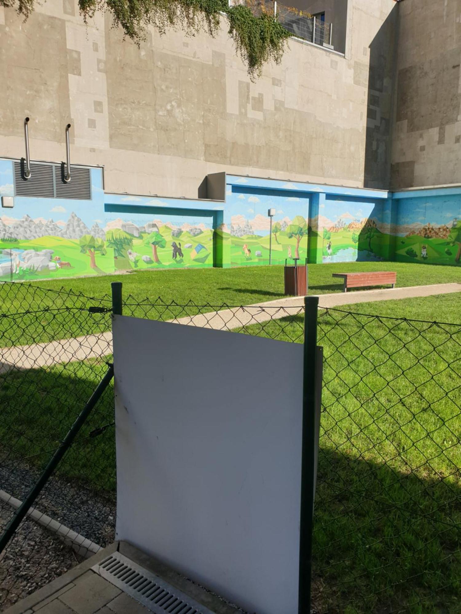 Moderny Byt V Sirsom Centre Daire Bratislava Dış mekan fotoğraf