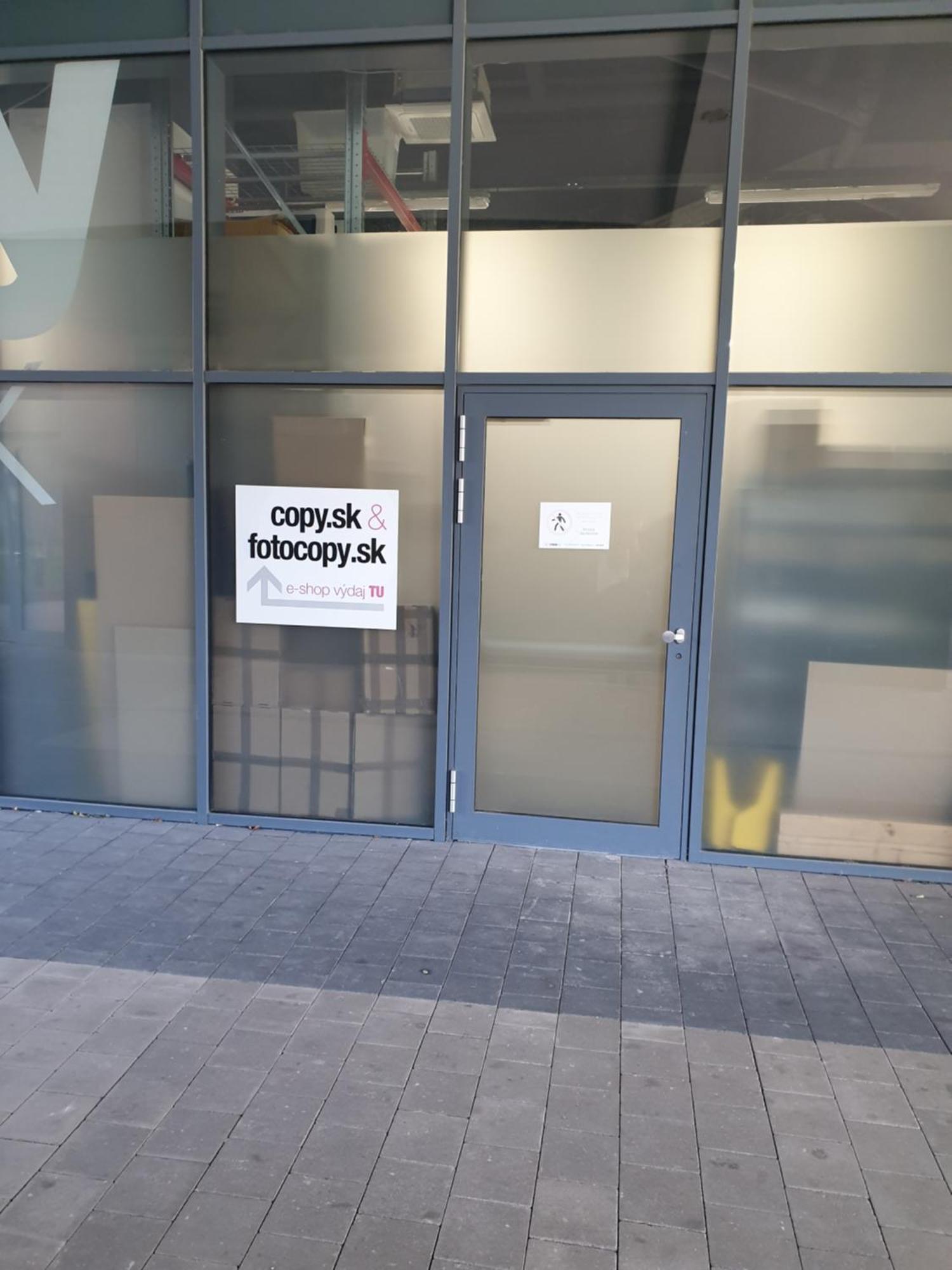 Moderny Byt V Sirsom Centre Daire Bratislava Dış mekan fotoğraf